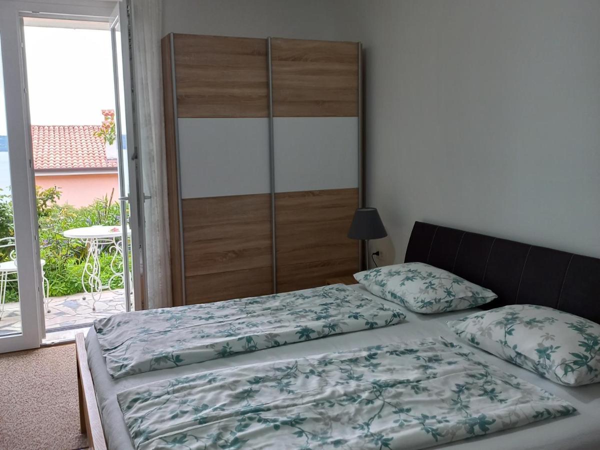 Apartments & Rooms Karmen Порторож Экстерьер фото