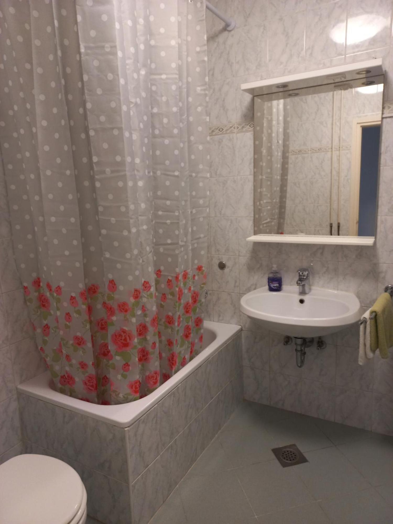 Apartments & Rooms Karmen Порторож Экстерьер фото