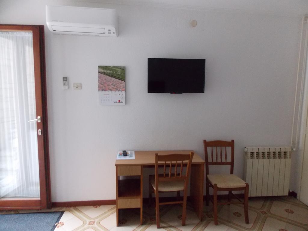 Apartments & Rooms Karmen Порторож Экстерьер фото