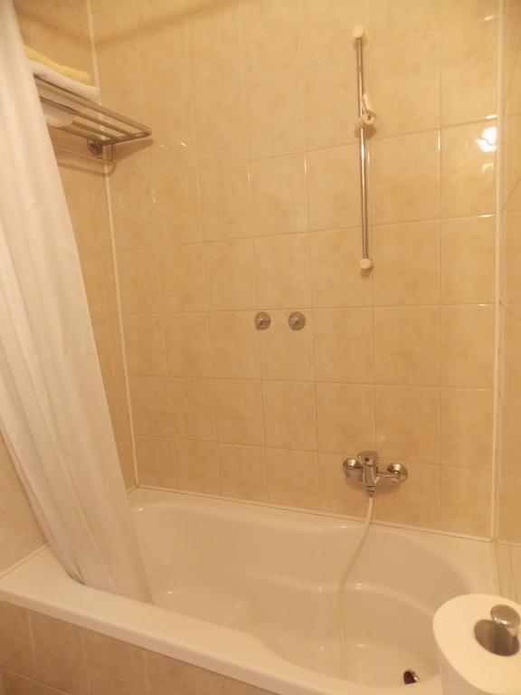 Apartments & Rooms Karmen Порторож Номер фото